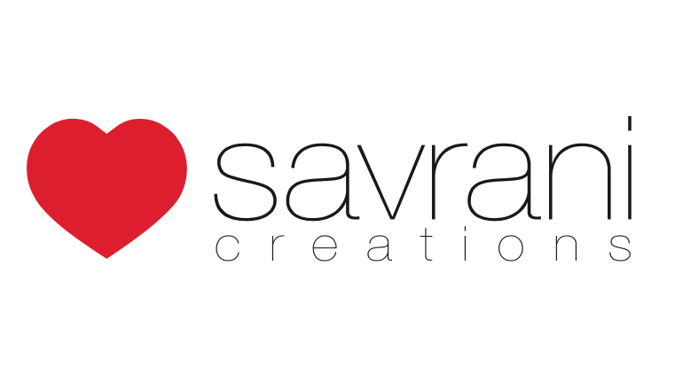 Screen Shot 2019-09-05 at 13.07.35.png